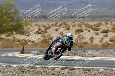 media/Apr-10-2022-SoCal Trackdays (Sun) [[f104b12566]]/Turn 5 Tree of Life (1040am)/